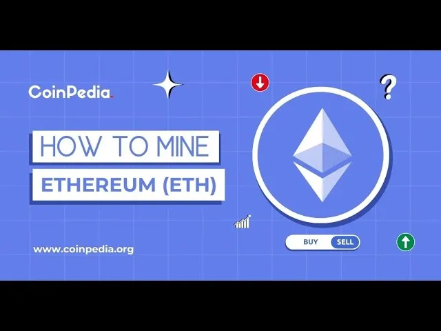 How to Mine Ethereum (ETH) in 2025 with Unmineable | Get Paid in ETH | Ethereum Mining | Earn ETH
